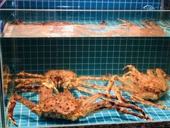 -海味世家·家常菜馆(明州里店)