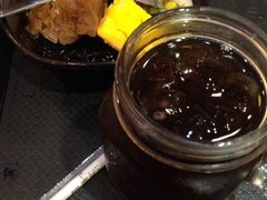 -鲜芋仙(中环百联2店)
