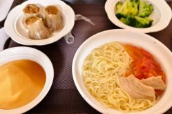 -恒悦贝贝月子会所(海珠店)