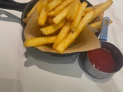 -必胜客(吾悦广场店)