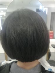 -八佰伴8008星级形象店