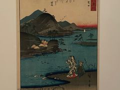 -东京国立博物馆