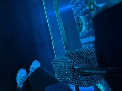 -翠亭酒家(山西南路店)