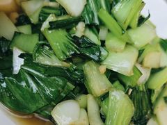 -途中饭店(开化店)