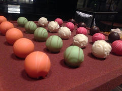 iphone_upload_pic-天津东凯悦酒店