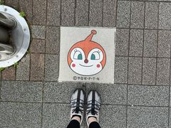 -神户面包超人儿童博物馆＆购物商场