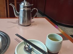 -山水甲山(右安门店)