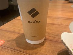 -呷哺呷哺(沈阳赛特奥莱店)