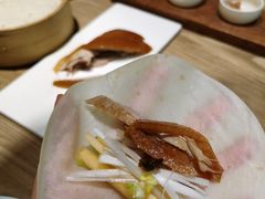 -小大董·烤鸭(凤凰汇店)