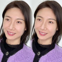 -久匠·纹眉纹绣半永久