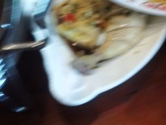 -古南都·老广东酒楼(龙江店)