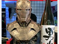 -皆道拌麻辣烫·麻辣拌