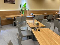 -买又大餐厅(福林里店)