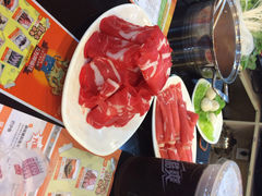 iphone_upload_pic-呷哺呷哺(普陀乐购真北店)