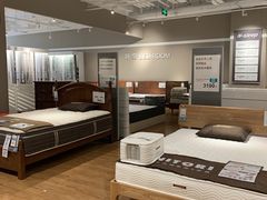 -NITORI 宜得利家居(上海金桥啦啦宝都店)