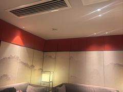 -冰火楼(梦泽园店)