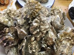 -人和啤酒屋海鲜大排档(营口路店)