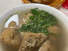 -洪峰浩老北京烧饼夹肉(角门路店)