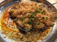 -盒马鲜生(曜一城店)