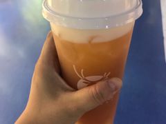 -瑞幸咖啡(芳村万象店)