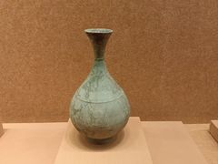 -青岛市博物馆