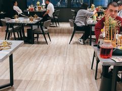 -合乐·创意火锅·海鲜火锅(亚东柒号店)