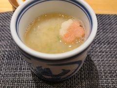 -鮨·海老(北京路店)