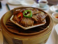 -御彩酒家(东风东路店)
