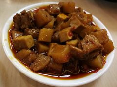 -泰煌鸡·上海白斩鸡·沪菜(平利店)