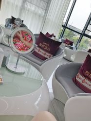 -烟台曙光医疗美容医院