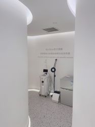 -苗方清颜痘肌研究所