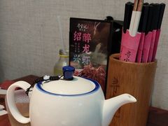 -寻宝记绍兴菜(鲁迅路店)