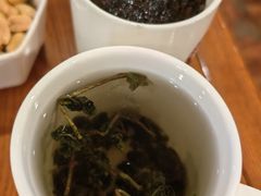 -天语雅阁(永乐路店)