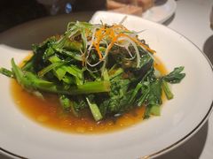 -真定郝家排骨(正定县总店)