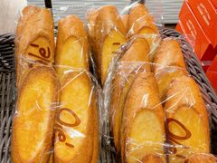 -Olé精品超市(新世界新丸中心店)