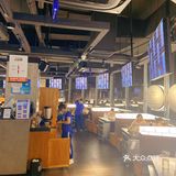 成年人真的需要一顿烧烤来度过秋天