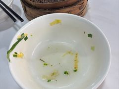-绿杨馄饨临顿路店