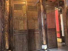 -颐和•海鲜砂锅粥•啫啫煲(奥林匹克广场店)