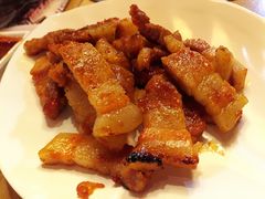 -喜来稀肉(望京店)