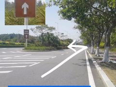 -坛南湾阿强农家乐.海鲜大排档老字号(福州地标美食店)