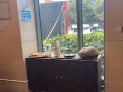 -上海如意智慧酒店(上海科学院店)