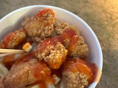 -上海国际音乐村