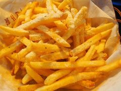 -miss密斯韩餐(平阳景苑店)