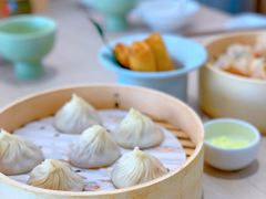 -苏小柳点心·手作小笼包(新街口分院店)