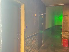 -52HZ主题桌游馆(解放西路店)