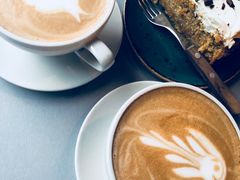 -Risø mat og kaffebar