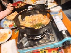 -三月居酒屋(青年大街店)