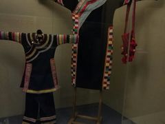 -北京服装学院民族服饰博物馆