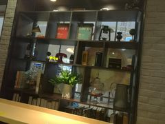 -噹噹呀咪咖喱屋(南京东路店)