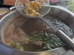 -乌记鲜活牛肉城(金砂东路店)